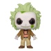 Beetlejuice 2 POP! Movies Vinyl Figure Beetlejuice w/chase 9 cm Funko Product