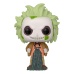 Beetlejuice 2 POP! Movies Vinyl Figure Beetlejuice w/chase 9 cm Funko Product