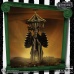 Beetlejuice Action Figure 1/12 Beetlejuice Deluxe Edition 18 cm Mezco Toys Product