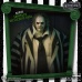 Beetlejuice Action Figure 1/12 Beetlejuice Deluxe Edition 18 cm Mezco Toys Product