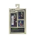 Beetlejuice Beetlejuice Action Figure Ultimate NECA Product