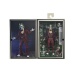 Beetlejuice Beetlejuice Action Figure Ultimate NECA Product