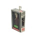Beetlejuice Beetlejuice Action Figure Ultimate NECA Product