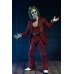 Beetlejuice Beetlejuice Action Figure Ultimate NECA Product