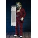 Beetlejuice Beetlejuice Action Figure Ultimate NECA Product