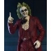 Beetlejuice Beetlejuice Action Figure Ultimate NECA Product