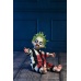 Beetlejuice Beetlejuice Action Figure Ultimate NECA Product