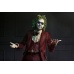 Beetlejuice Beetlejuice Action Figure Ultimate NECA Product
