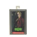 Beetlejuice Beetlejuice Action Figure Ultimate NECA Product