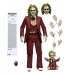 Beetlejuice Beetlejuice Action Figure Ultimate NECA Product