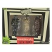 Beetlejuice Beetlejuice Figure 3-Pack Immigration Hall 1 10 cm NECA Product