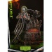 Beetlejuice Beetlejuice Movie Masterpiece Action Figure 1/6 Beetlejuice 30 cm Hot Toys Product