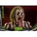 Beetlejuice Beetlejuice Movie Masterpiece Action Figure 1/6 Beetlejuice 30 cm Hot Toys Product