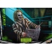 Beetlejuice Beetlejuice Movie Masterpiece Action Figure 1/6 Beetlejuice 30 cm Hot Toys Product