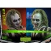 Beetlejuice Beetlejuice Movie Masterpiece Action Figure 1/6 Beetlejuice 30 cm Hot Toys Product