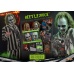 Beetlejuice Beetlejuice Movie Masterpiece Action Figure 1/6 Beetlejuice 30 cm Hot Toys Product