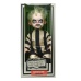 Beetlejuice Beetlejuice Prop Replica 1/1 Baby Beetlejuice Doll 49 cm NECA Product