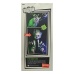 Beetlejuice Beetlejuice Prop Replica 1/1 Baby Beetlejuice Doll 49 cm NECA Product