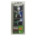 Beetlejuice Beetlejuice Prop Replica 1/1 Baby Beetlejuice Doll 49 cm NECA Product