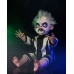 Beetlejuice Beetlejuice Prop Replica 1/1 Baby Beetlejuice Doll 49 cm NECA Product