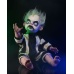 Beetlejuice Beetlejuice Prop Replica 1/1 Baby Beetlejuice Doll 49 cm NECA Product