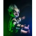 Beetlejuice Beetlejuice Prop Replica 1/1 Baby Beetlejuice Doll 49 cm NECA Product