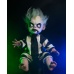 Beetlejuice Beetlejuice Prop Replica 1/1 Baby Beetlejuice Doll 49 cm NECA Product