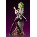 Beetlejuice Bishoujo PVC Statue 1/7 Beetlejuice 21 cm Kotobukiya Product