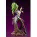 Beetlejuice Bishoujo PVC Statue 1/7 Beetlejuice 21 cm Kotobukiya Product