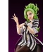 Beetlejuice Bishoujo PVC Statue 1/7 Beetlejuice 21 cm Kotobukiya Product