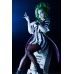 Beetlejuice Bishoujo PVC Statue 1/7 Beetlejuice 21 cm Kotobukiya Product