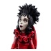 Beetlejuice Mini Epics Vinyl Figures Betelgeus & Lydia (Twin Pack) 16 cm Weta Workshop Product