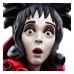 Beetlejuice Mini Epics Vinyl Figures Betelgeus & Lydia (Twin Pack) 16 cm Weta Workshop Product