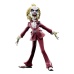 Beetlejuice Mini Epics Vinyl Figures Betelgeus & Lydia (Twin Pack) 16 cm Weta Workshop Product