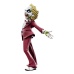 Beetlejuice Mini Epics Vinyl Figures Betelgeus & Lydia (Twin Pack) 16 cm Weta Workshop Product