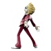 Beetlejuice Mini Epics Vinyl Figures Betelgeus & Lydia (Twin Pack) 16 cm Weta Workshop Product