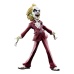 Beetlejuice Mini Epics Vinyl Figures Betelgeus & Lydia (Twin Pack) 16 cm Weta Workshop Product