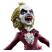 Beetlejuice Mini Epics Vinyl Figures Betelgeus & Lydia (Twin Pack) 16 cm Weta Workshop Product