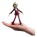 Beetlejuice Mini Epics Vinyl Figures Betelgeus & Lydia (Twin Pack) 16 cm Weta Workshop Product