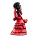 Beetlejuice Mini Epics Vinyl Figures Betelgeus & Lydia (Twin Pack) 16 cm Weta Workshop Product