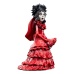 Beetlejuice Mini Epics Vinyl Figures Betelgeus & Lydia (Twin Pack) 16 cm Weta Workshop Product