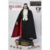 Bela lugosi 1/6 action figure Infinity Studio Product