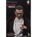 Bela lugosi 1/6 action figure Infinity Studio Product