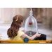 Belle Beauty and the Beast Movie Hot Toys Product