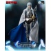 Berserk Action Figure 1/6 Griffith (Reborn Band of Falcon) Deluxe Edition 40 cm threeA Product