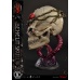 Berserk: Behelit Skull Statue Prime 1 Studio Product