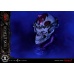 Berserk: Behelit Skull Statue Prime 1 Studio Product