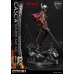 Berserk: Deluxe Golden Age Arc Casca 1:4 Scale Statue Prime 1 Studio Product