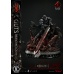 Berserk: Deluxe Guts Berserker Armor Rage Edition 1:4 Scale Statue Prime 1 Studio Product