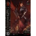 Berserk: Deluxe Guts Berserker Armor Unleash Edition 1:4 Scale Statue Prime 1 Studio Product